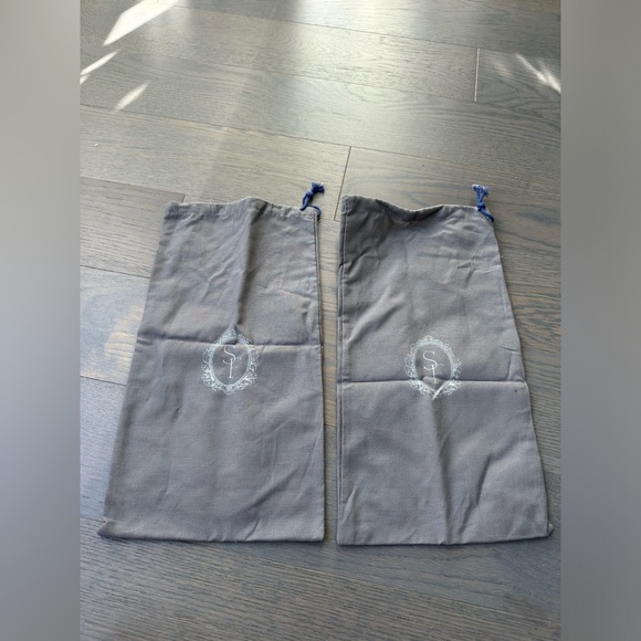 Sarah Flint - Rosie Stylish Vacation Pump - EU 38.5 - Picture 7 of 10